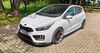 Kia ceed / Ceed oberrossbach