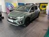 Dacia Jogger wunstorf
