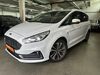 Ford S-Max bl|nordrhein-westfalen