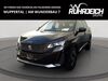 Peugeot 3008 remscheid