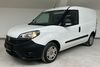 Fiat Doblo nieder-hilbersheim