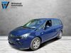 Opel Zafira Tourer wunstorf