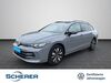 VW Golf undenheim
