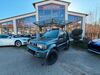 Suzuki Jimny teichweiden