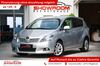 Toyota Verso niederheimbach