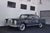 Mercedes-Benz 280 bl|nordrhein-westfalen