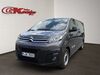 Citroen Jumpy fredersdorf-vogelsdorf