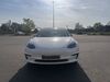 Tesla Model 3 leipziger