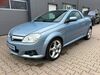 Opel Tigra Stadecken-Elsheim