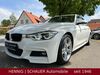 BMW 320 osthausen-wuelfershausen