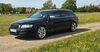 Audi S6 kreis|bad-toelz-wolfratshausen
