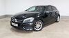 Mercedes-Benz A 200 schoenburg