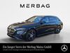 Mercedes-Benz E 300 Hergersweiler