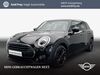 Mini Cooper Clubman Albisheim (Pfrimm)