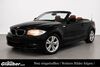 BMW 118 meinborn