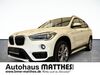 BMW X1 huempfershausen