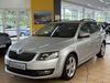 Skoda Octavia wiersdorf