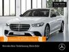 Mercedes-Benz S 450 leutesdorf