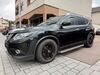 Nissan X-Trail enzkloesterle