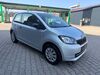 Skoda Citigo kuehbach