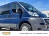 Fiat Ducato muehlstedt