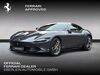 Ferrari Roma dankmarshausen