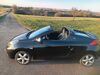 Renault Wind aichtal
