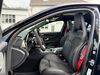 Mercedes-Benz C 43 AMG muenster-sarmsheim