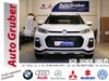 Suzuki Across kuehbach