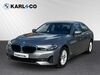 BMW 520 kreis|merseburg-querfurt