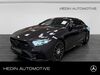 Mercedes-Benz CLS 53 AMG niederhosenbach