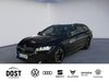 Skoda Superb Röhrig