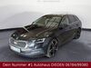 Skoda Octavia stockhausen-illfurth