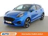 Ford Puma kreis|suedliche-weinstrasse