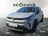 Renault Captur hottelstedt