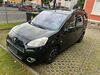 Peugeot Partner kreis|suedliche-weinstrasse