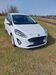 Ford Fiesta remscheid