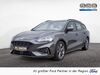 Ford Focus Büddenstedt