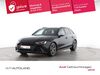 Audi S4 iggensbach