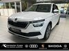 Skoda Kamiq niederheimbach