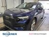 Audi Q4 e-tron undenheim