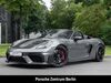 Porsche Boxster Schöna-Kolpien