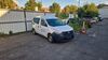 Dacia Dokker rehlingen