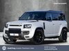 Land Rover Defender ehringshausen