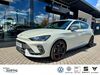 Cupra Leon linsburg