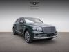 Bentley Bentayga schenkenzell