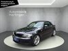 BMW 135 Meinborn