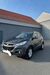 Hyundai ix35 goergeshausen