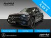 Mercedes-Benz GLC 450 obergriesbach