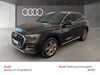 Audi Q5 gau-odernheim